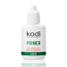 Фото 1 - Kodi Professional Primer - Праймер для ресниц, 15 г