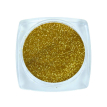 Komilfo Блестки 108, размер 0,08 мм (бледное золото), 2,5 г