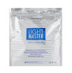MATRIX Light Master - Пудра осветляющая для волос, 500 гр