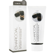Jigott Premium Facial Charcoal Peeling Gel - Пилинг-гель с черным углем (восстановление и очищение), 180 мл