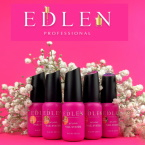 База и топ Edlen