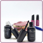 Гель-лаки Edlen коллекции