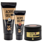 Acryl Gel F.O.X 