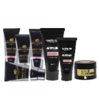Acryl Gel (акрил-гелі, полігелі) для нарощування