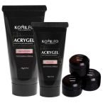 Acryl Gel Komilfo