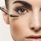 Вії та брови