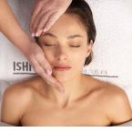 Догляд обличчя та тіло