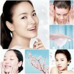 Корейська косметика