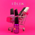 Гель-лаки Edlen