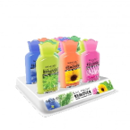 Средство для снятия декоративного лака