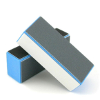 Бафи,шліфувальники та полірувальники 