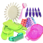 Аксесуари для манікюру