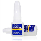 Клей для нігтів