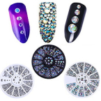 Стрази і камені Swarovski КОПІЇ !!!