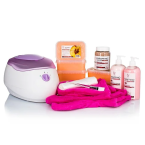 Парафінотерапія