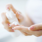 Косметика для рук