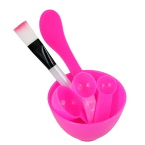 Аксесуари для косметології