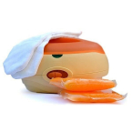 Парафиновые ванночки (парафинотопки)