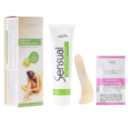 Креми для депіляції