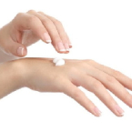 Креми і лосьйони для рук