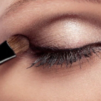 Тіні для повік