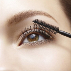 Туш для вій