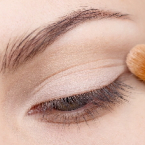 База (праймер) під тіні