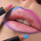 Олівець для губ