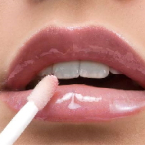 Блиск для губ