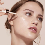 База (основа) под макияж