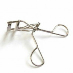 Зажимы для завивки ресниц