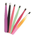 Інструменти для брів