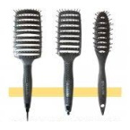 Щітки для укладання волосся 