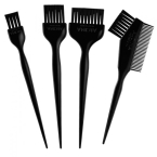 Кисти для покраски волос