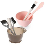 Мисочки для смешивания краски, маски