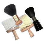 Сметки для волос