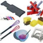 Вспомогательные материалы