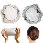 Сіточки для волосся