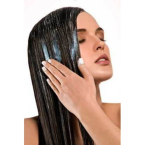 Бальзами, кондиціонери