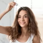 Сироватки, лосьйони, еліксири, флюїди