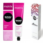 Краска для волос