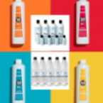 Окислители, проявители, ремуверы