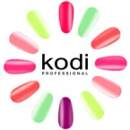 Гель-лаки Kodi 