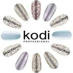 Гель-лаки Kodi 