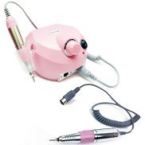 Фрезери для манікюру і педикюру