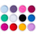 Акрилова пудра