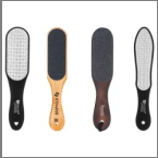 Терки для стоп