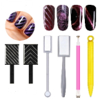 Магніти для гель-лаку 