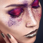 Пігмент для повік