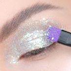 Глітер для повік